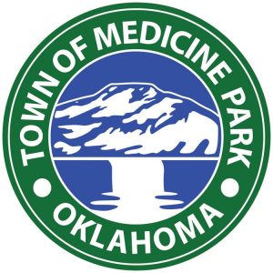 Town of Medicine Park